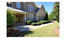 410 Westminster Court Roswell, GA 30075