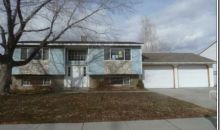 479 E Valley View Dr Tooele, UT 84074