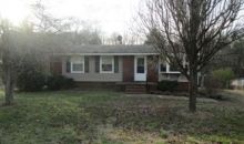 647  Firecrest St Concord, NC 28025