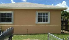 520 NW 3RD AVE Homestead, FL 33030