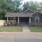 1833 Johnston, Ave, Conway, AR 72032 ID:1510701
