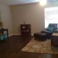 1833 Johnston, Ave, Conway, AR 72032 ID:1510706