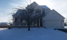 1296 Great Hunter Dr Grove City, OH 43123
