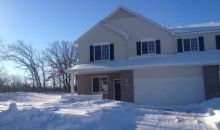 10402 172nd Ave NW Unit 1504 Elk River, MN 55330