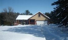 344 Evergreen Dr Somerset, WI 54025