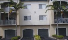 7410 NW 4th St # 308 Fort Lauderdale, FL 33317