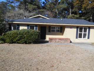 4423 Ruby Rd, Fayetteville, NC 28311