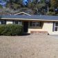 4423 Ruby Rd, Fayetteville, NC 28311 ID:5916041