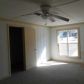 4423 Ruby Rd, Fayetteville, NC 28311 ID:5916042