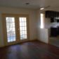 4423 Ruby Rd, Fayetteville, NC 28311 ID:5916043