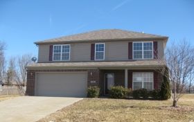 314 Tipperary Xing, Shelbyville, KY 40065