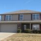 314 Tipperary Xing, Shelbyville, KY 40065 ID:5983400