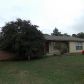 164 Roden Mill Road, Conway, AR 72032 ID:1510691