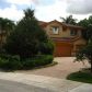 2481 PROVENCE CR, Fort Lauderdale, FL 33327 ID:5093970