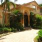 2481 PROVENCE CR, Fort Lauderdale, FL 33327 ID:5093971