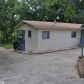 80 Lawrence Landing, Conway, AR 72032 ID:1511350