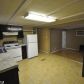 80 Lawrence Landing, Conway, AR 72032 ID:1511353