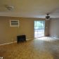 80 Lawrence Landing, Conway, AR 72032 ID:1511356