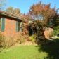 705 Cagle Rock Circle, Russellville, AR 72802 ID:3511646