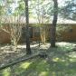 705 Cagle Rock Circle, Russellville, AR 72802 ID:3511650