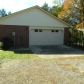 705 Cagle Rock Circle, Russellville, AR 72802 ID:3511652
