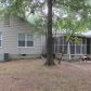 1403 N Boston Place, Russellville, AR 72801 ID:1156723