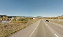 Highway 82 Carbondale, CO 81623