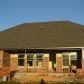 14885 SOUTHERN VIEW DR, Siloam Springs, AR 72761 ID:1159970
