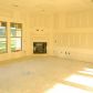 14885 SOUTHERN VIEW DR, Siloam Springs, AR 72761 ID:1159973