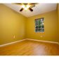 407 Hereford St, Conway, AR 72032 ID:1510231