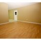 407 Hereford St, Conway, AR 72032 ID:1510235