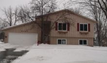8547 Isle Ave S Cottage Grove, MN 55016