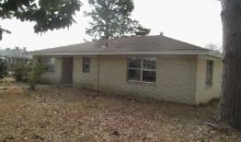 1303 Garvin St Conway, AR 72034