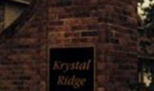 0 Krystal Ridge Court Daphne, AL 36526