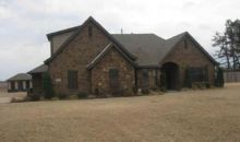605 North River Win Marion, AR 72364