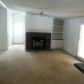 245 Rolling Meadows Dr, Reidsville, NC 27320 ID:5920422
