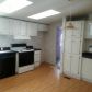 245 Rolling Meadows Dr, Reidsville, NC 27320 ID:5920424