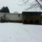 245 Rolling Meadows Dr, Reidsville, NC 27320 ID:5920426
