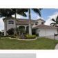 1843 LIGHTHOUSE CT, Fort Lauderdale, FL 33327 ID:5797062