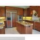1843 LIGHTHOUSE CT, Fort Lauderdale, FL 33327 ID:5797063