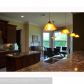 1843 LIGHTHOUSE CT, Fort Lauderdale, FL 33327 ID:5797064