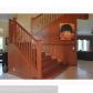 1843 LIGHTHOUSE CT, Fort Lauderdale, FL 33327 ID:5797067