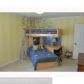 1843 LIGHTHOUSE CT, Fort Lauderdale, FL 33327 ID:5797069
