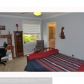 1843 LIGHTHOUSE CT, Fort Lauderdale, FL 33327 ID:5797070