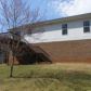 1211 Coventry Pl NW, Conover, NC 28613 ID:19122