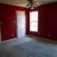 1211 Coventry Pl NW, Conover, NC 28613 ID:19123
