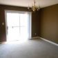 1211 Coventry Pl NW, Conover, NC 28613 ID:19126