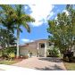 1983 HARBOR VIEW CR, Fort Lauderdale, FL 33327 ID:132378