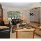 1983 HARBOR VIEW CR, Fort Lauderdale, FL 33327 ID:132380