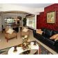 1983 HARBOR VIEW CR, Fort Lauderdale, FL 33327 ID:132381